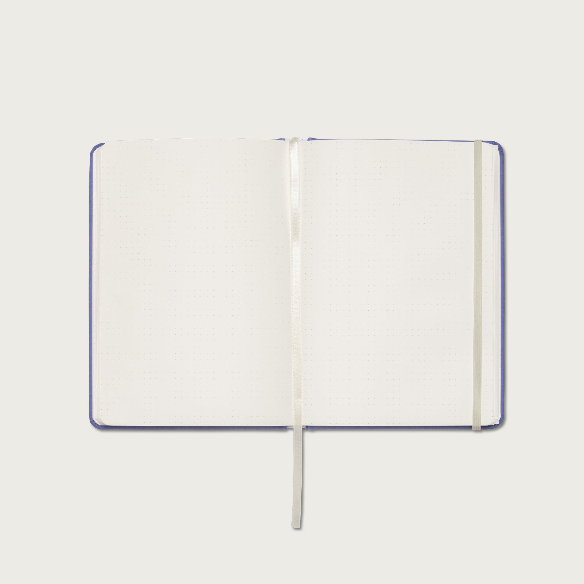 A Beautiful Year Essentials Collection