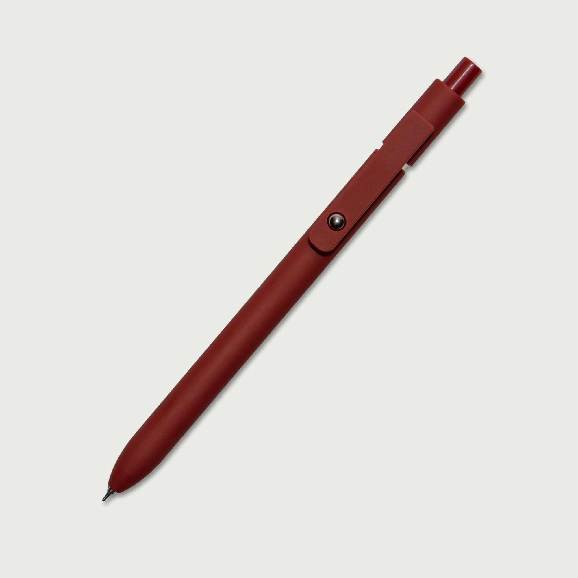 A Beautiful Year Essentials Collection