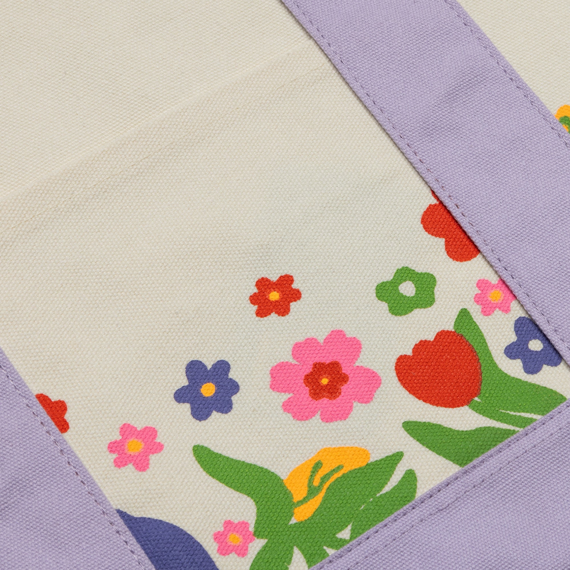 Mom’s Beautiful Testimony Gift Set