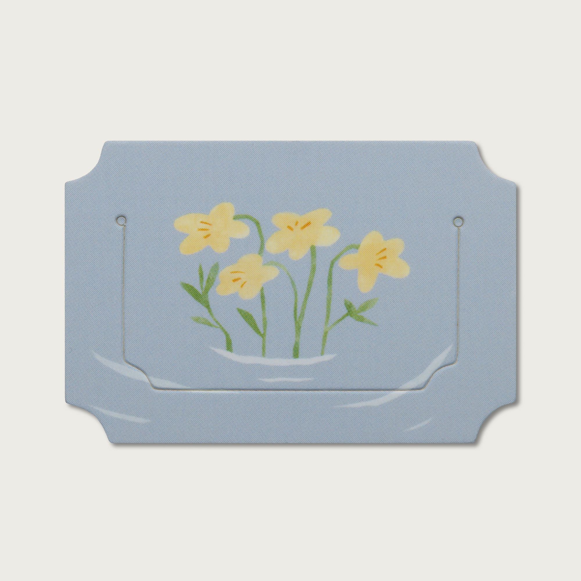 A Beautiful Year with Jesus Accessories Bundle