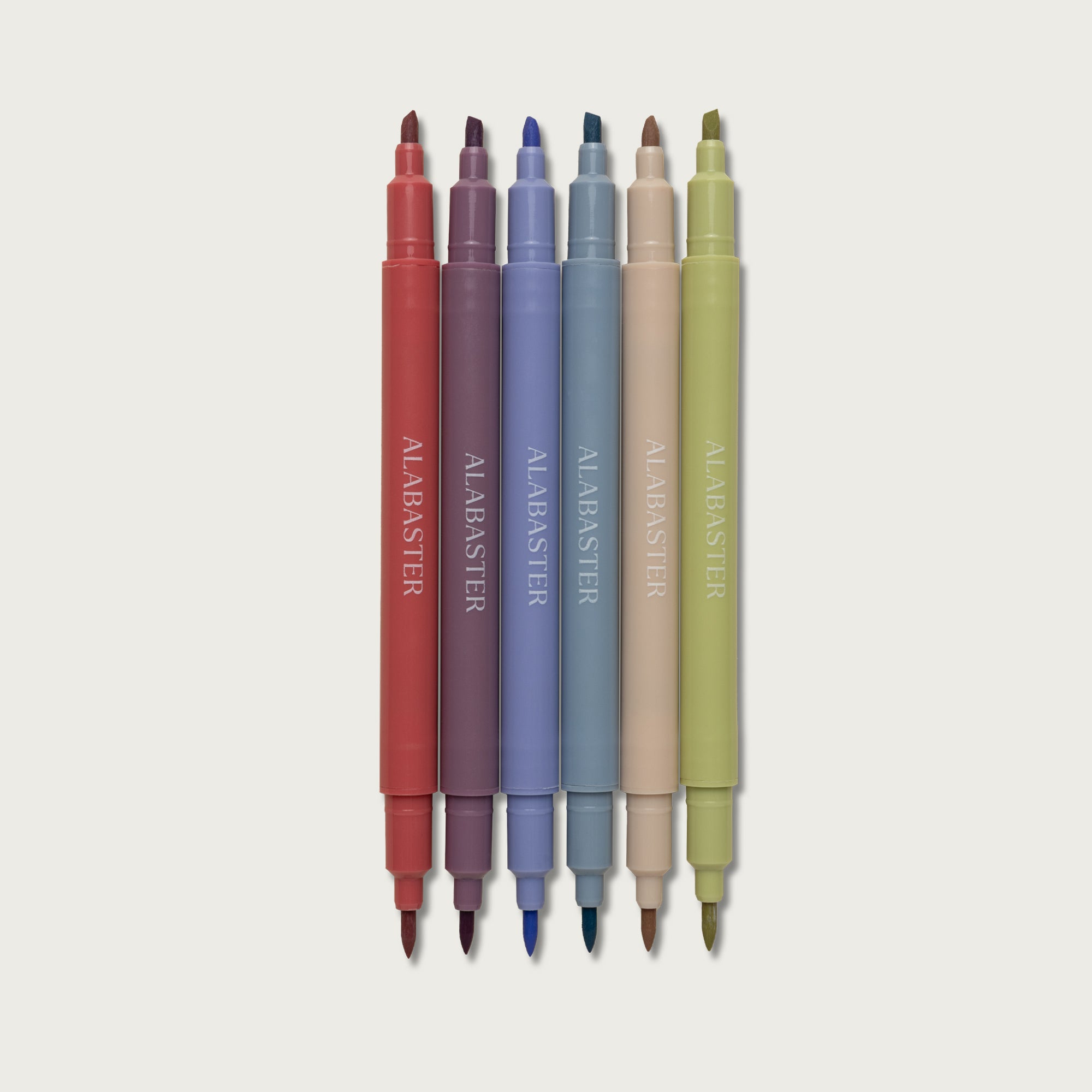 A Beautiful Year with Jesus Complete Collection