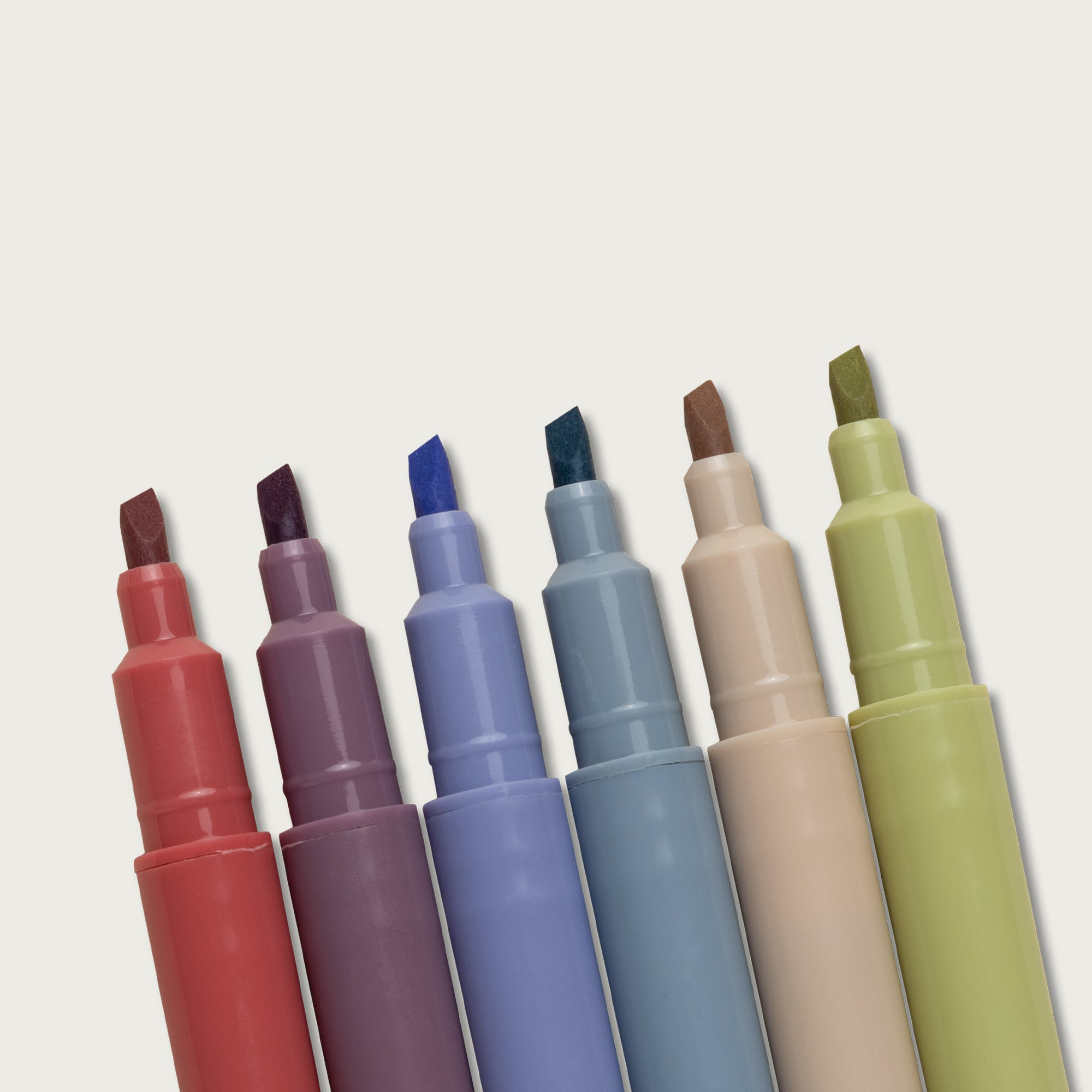 A Beautiful Year with Jesus Accessories Bundle