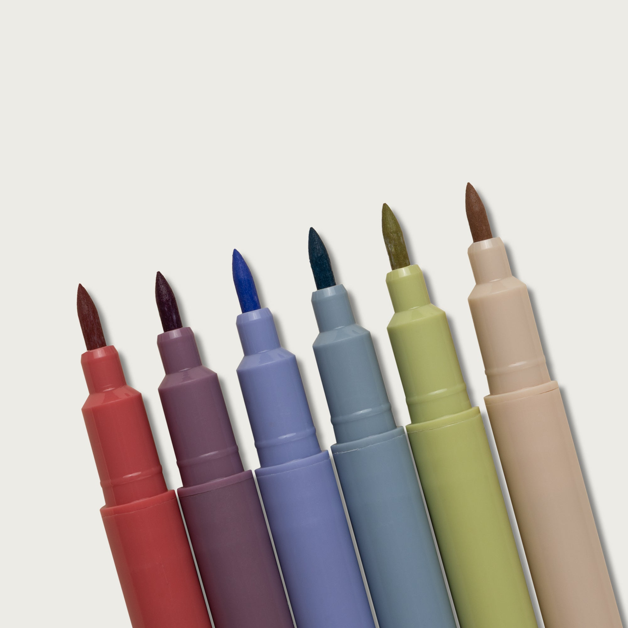 A Beautiful Year with Jesus Accessories Bundle