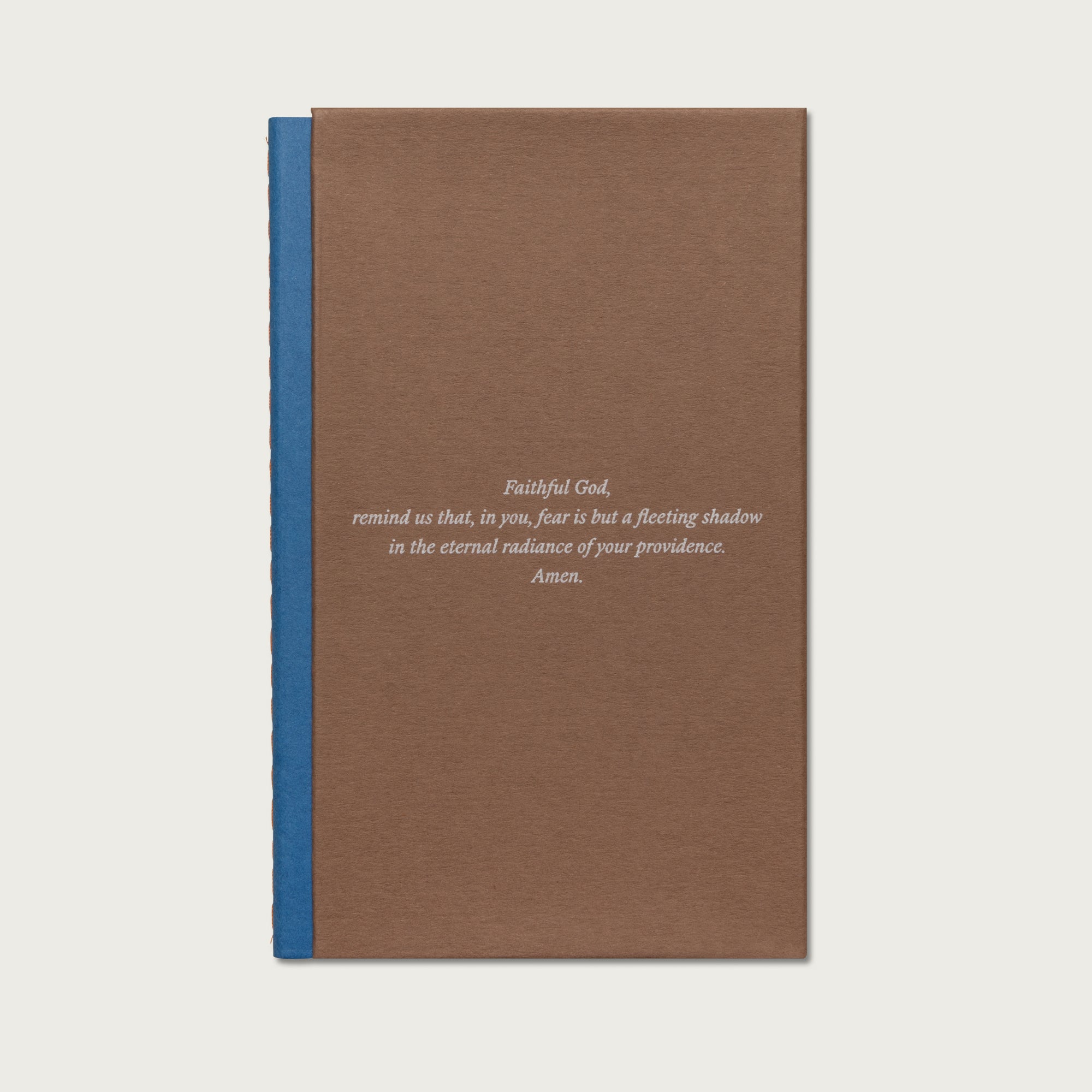 A Beautiful Year with Jesus Essentials Collection