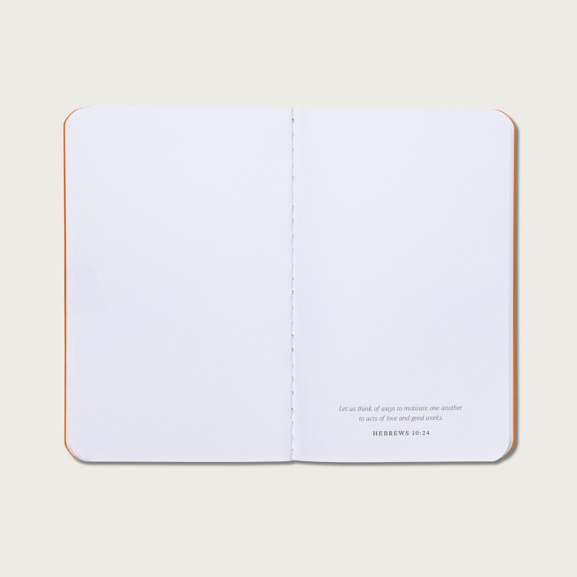 A Beautiful Year with Jesus Accessories Bundle