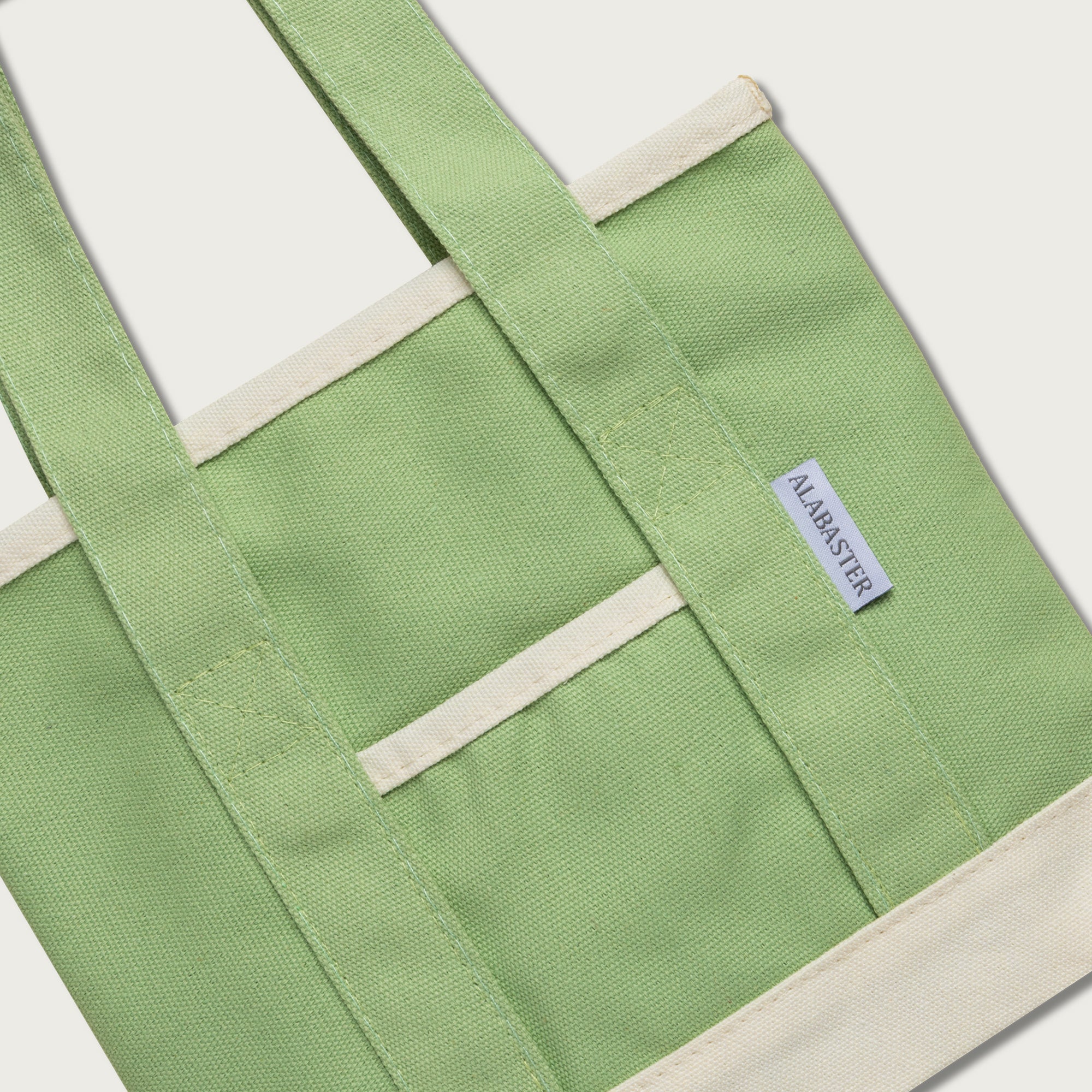 A Beautiful Year with Jesus Complete Collection