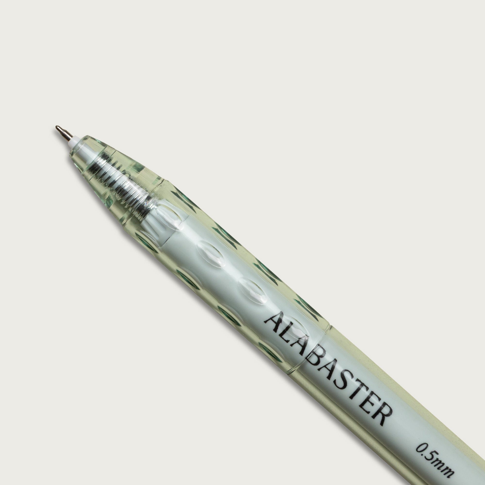 A Beautiful Year with Jesus Essentials Collection