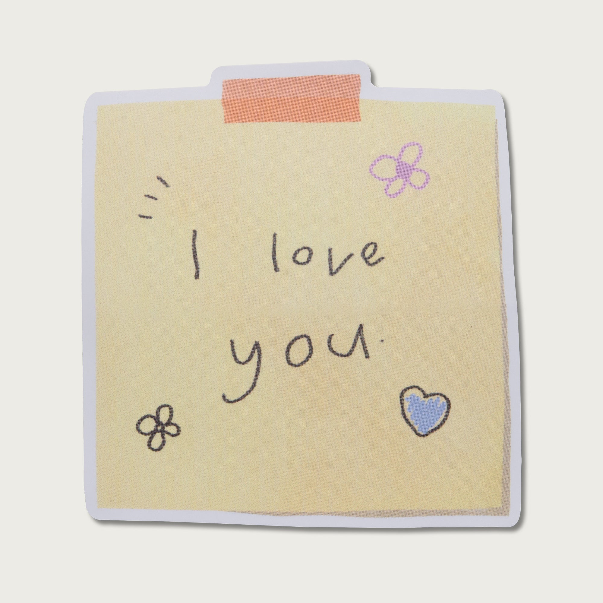 A Beautiful Year with Jesus Sticker Pack