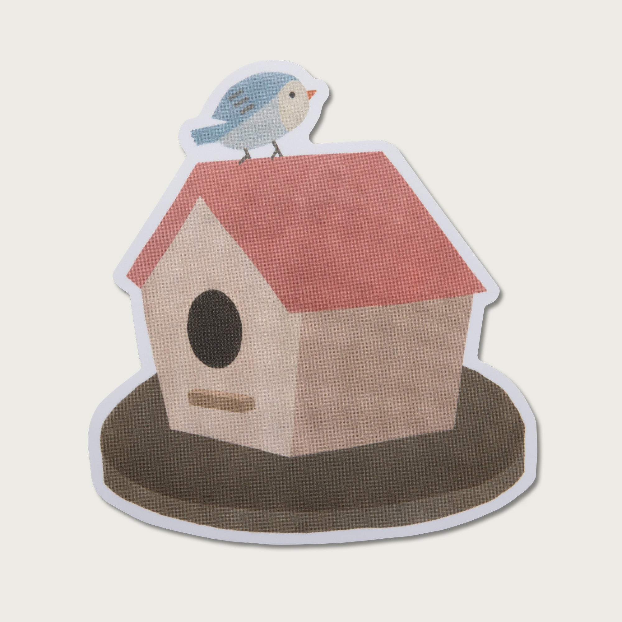 A Beautiful Year with Jesus Sticker Pack