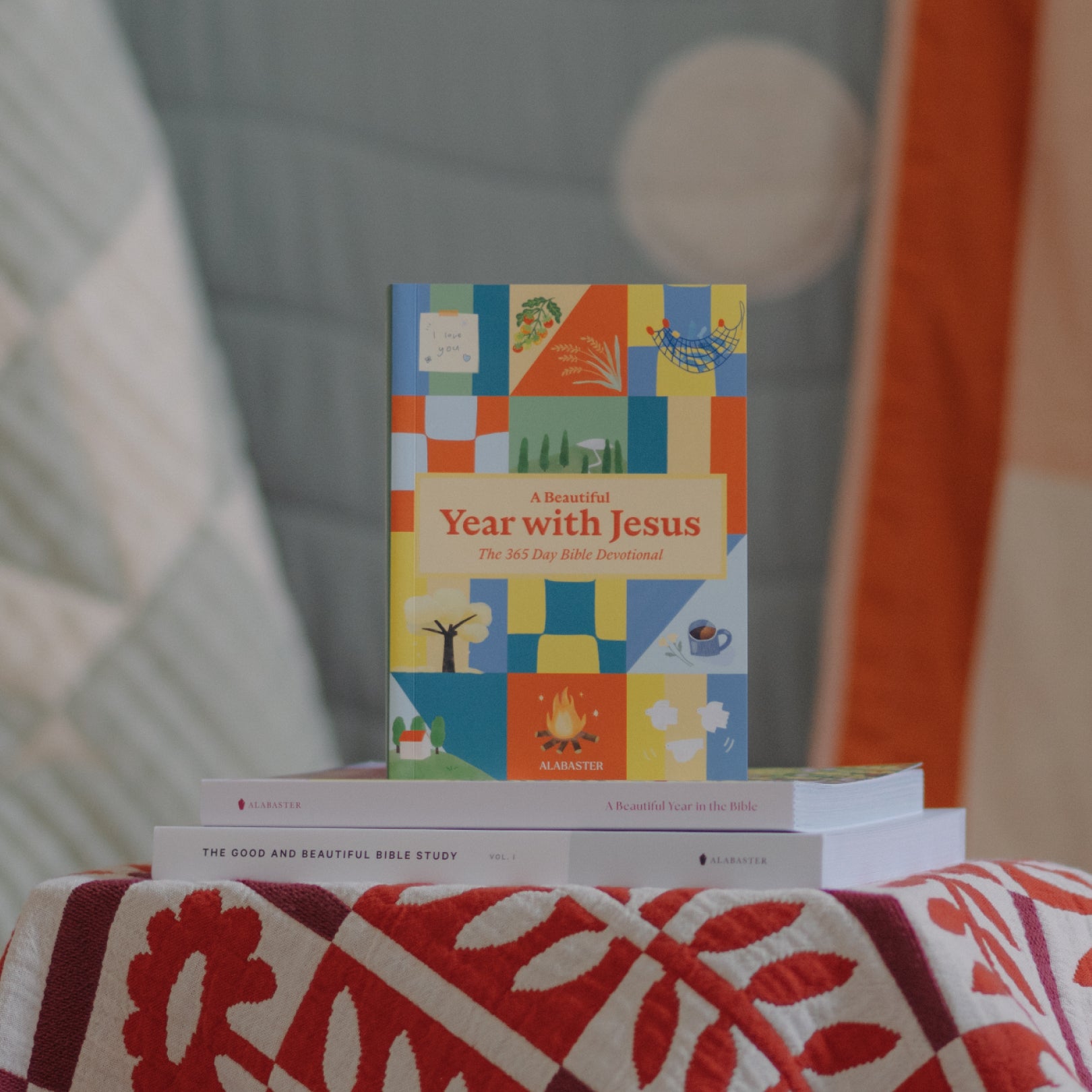 Bestsellers Complete Collection