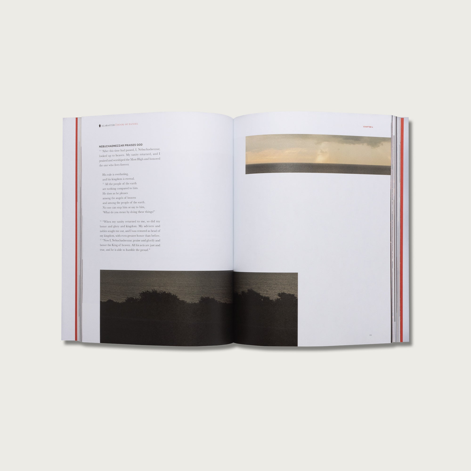 The Complete Bible Collection