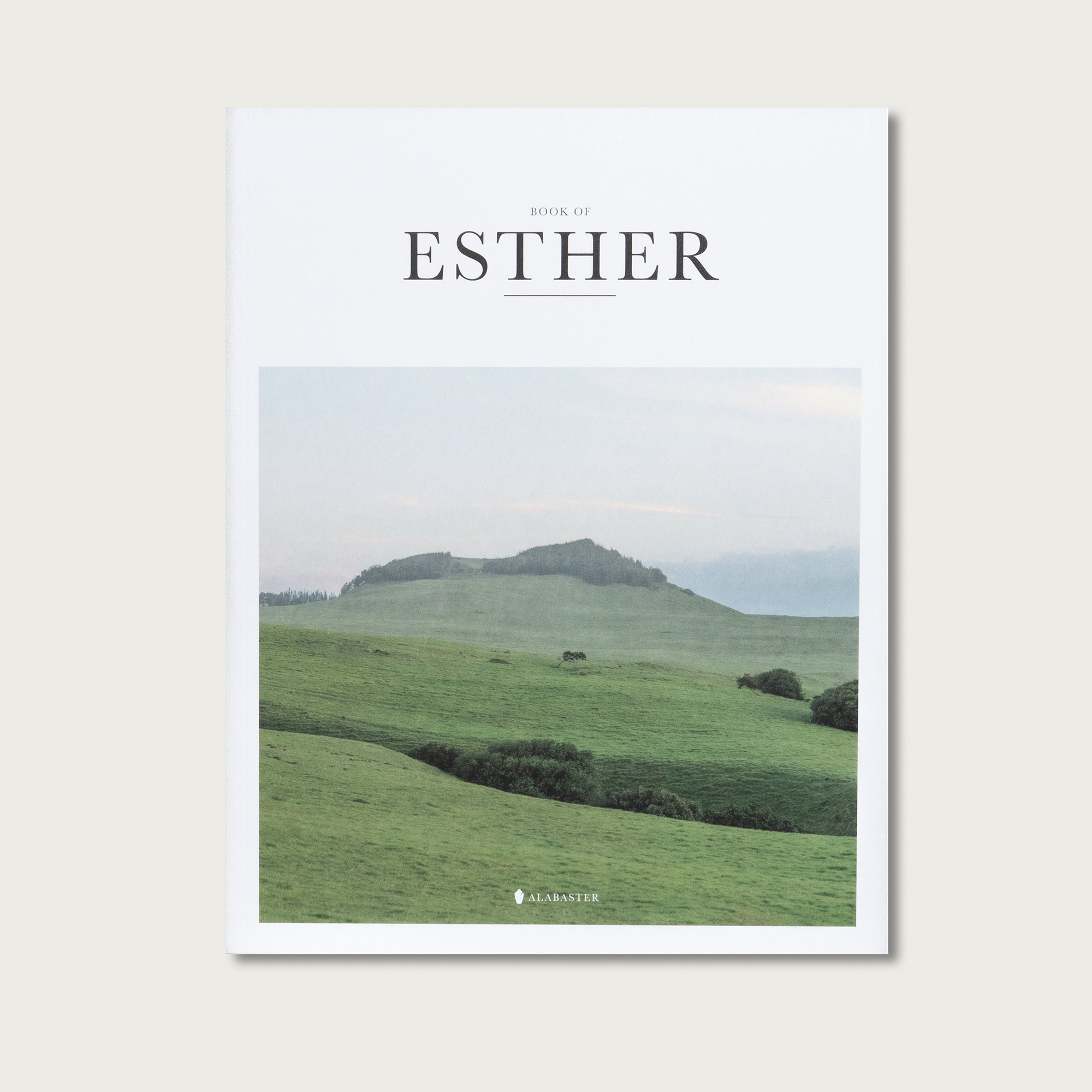 The Book of Esther
