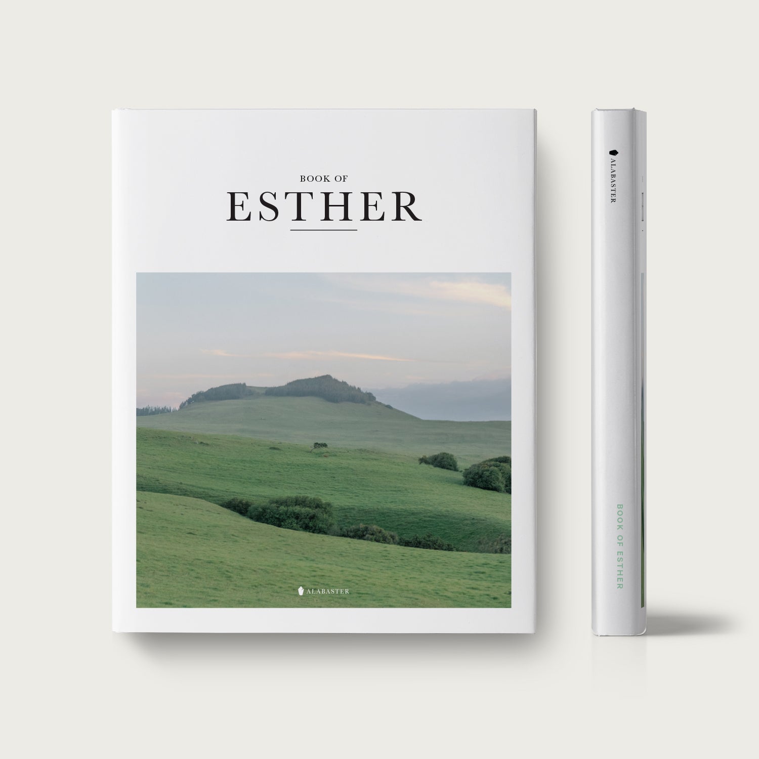 The Book of Esther