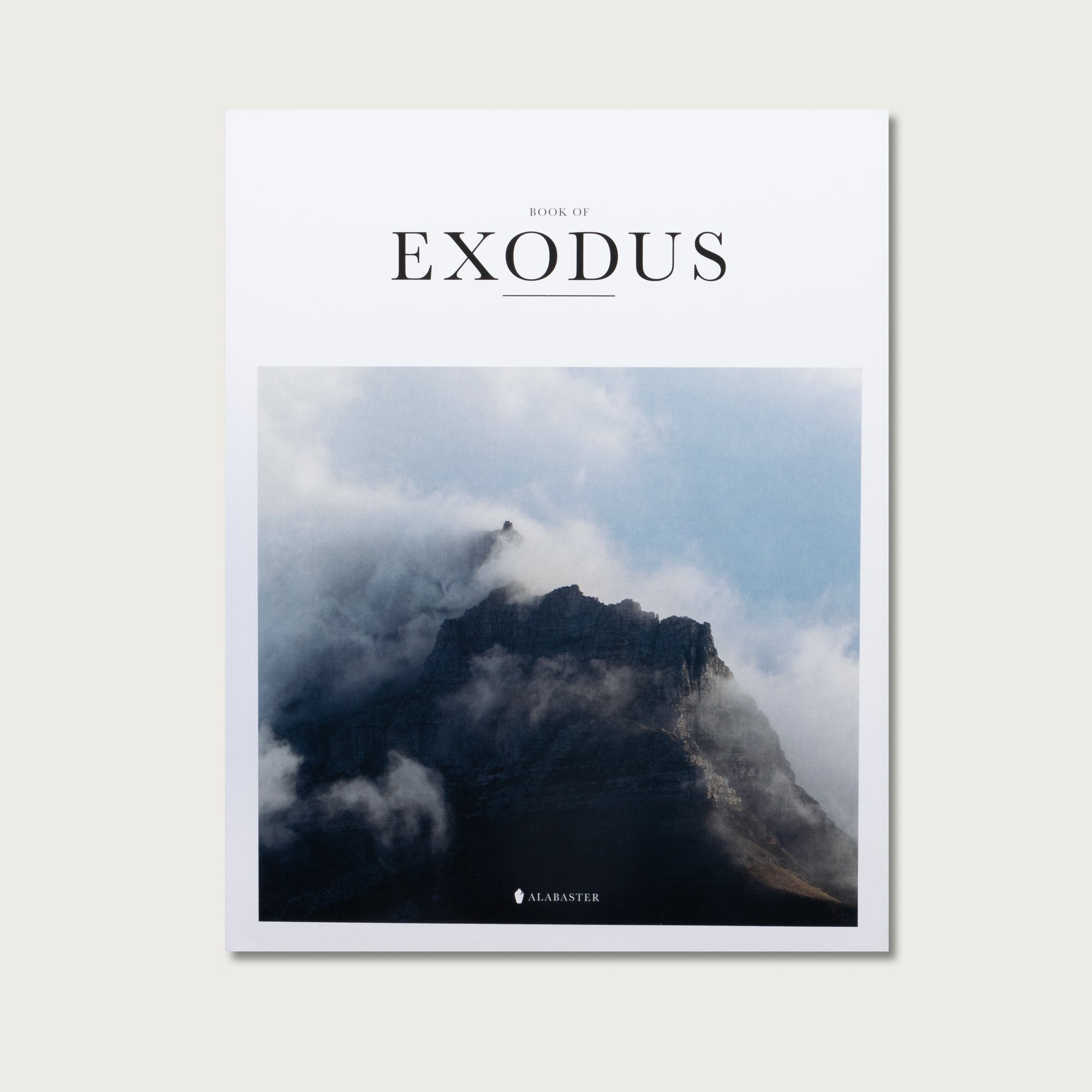 The Book of Exodus