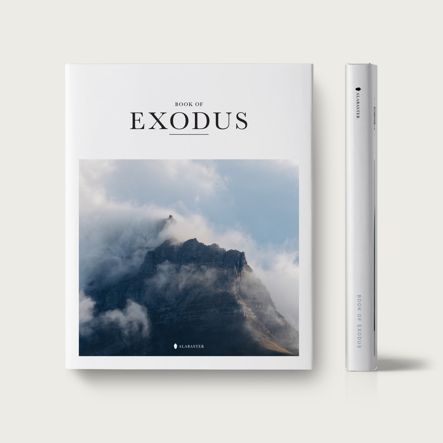 The Book of Exodus
