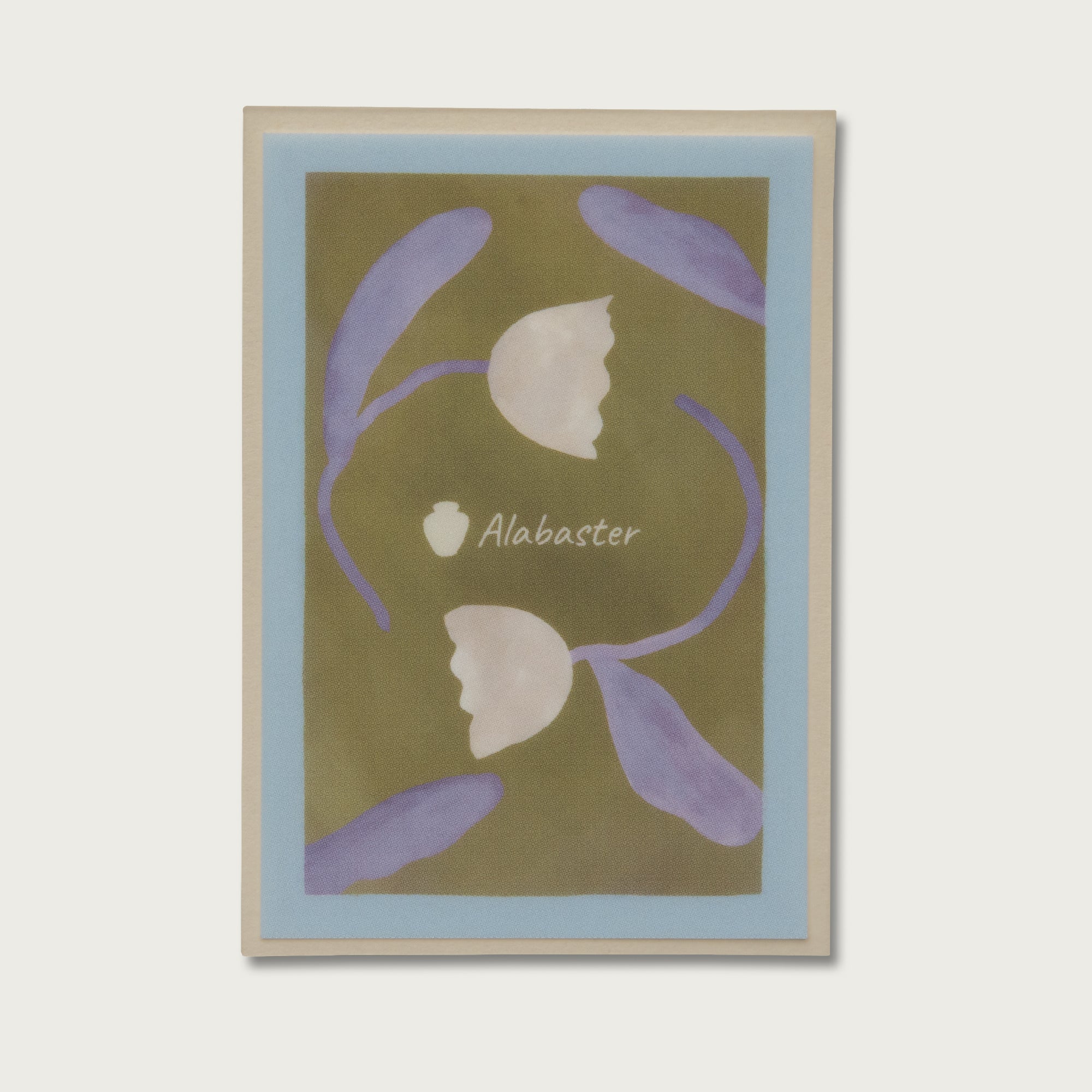 Flower Market Sticker Pack