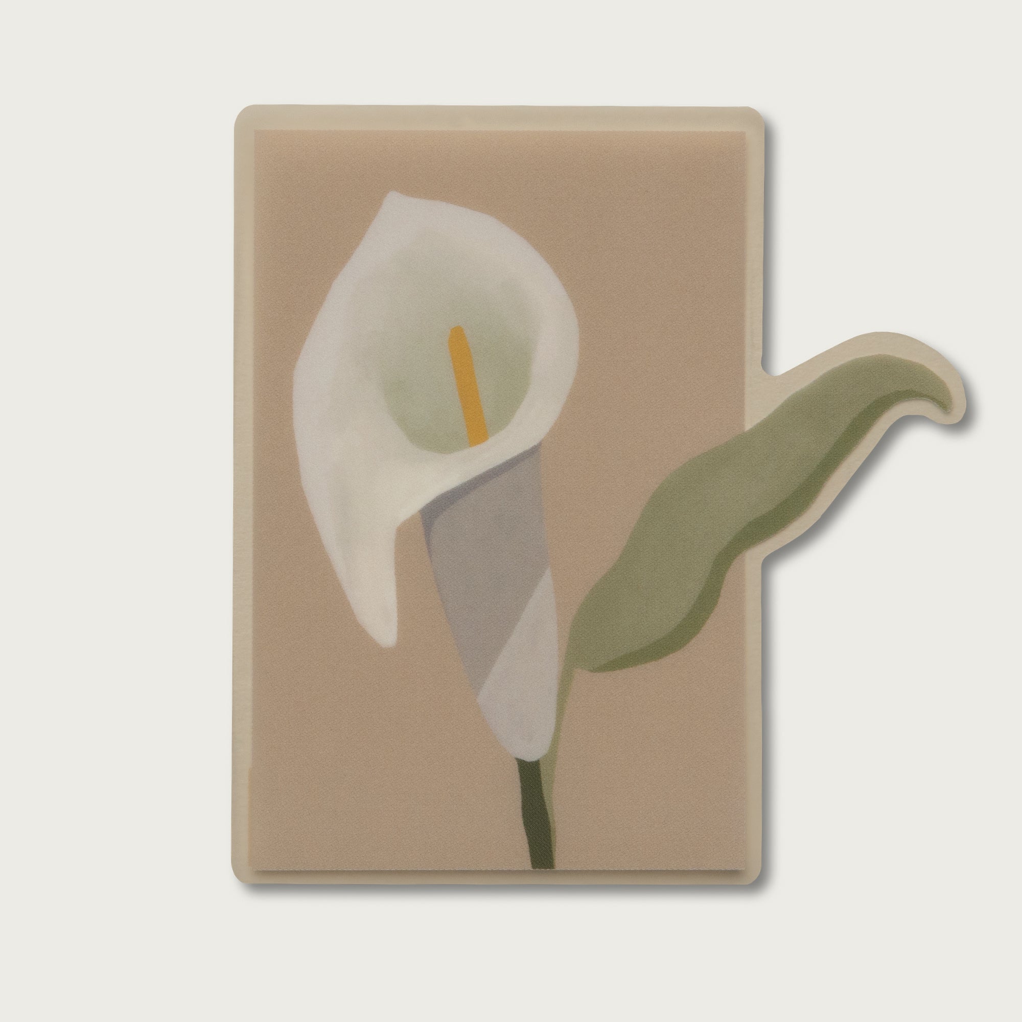 Flower Market Sticker Pack