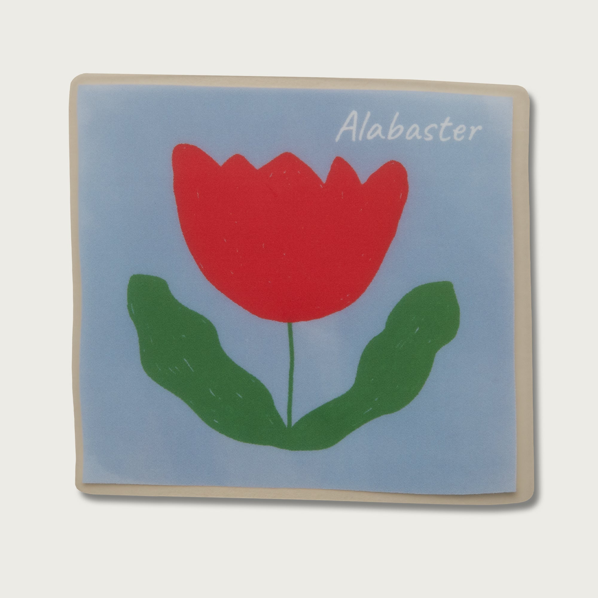 Flower Market Sticker Pack