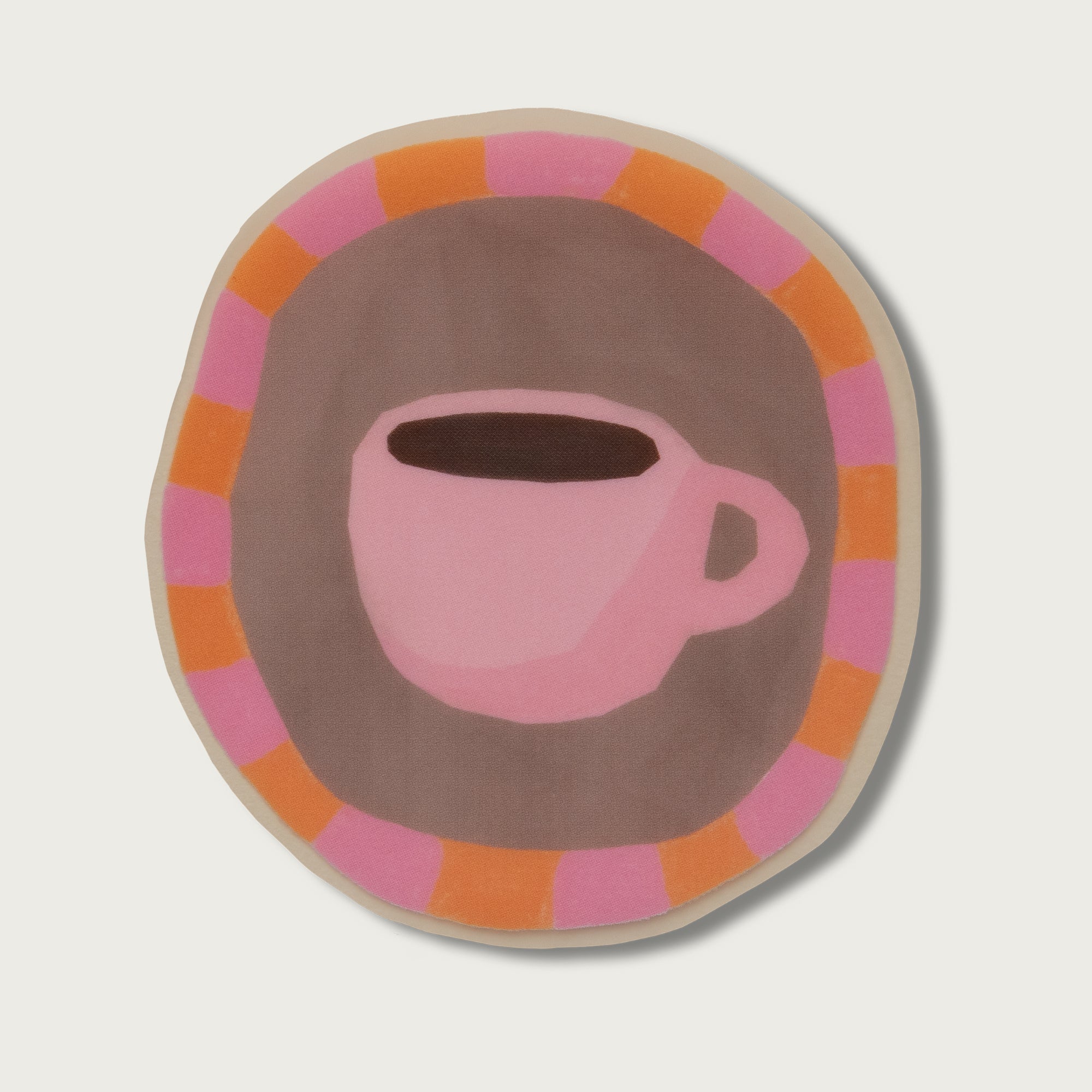 Flower Market Sticker Pack