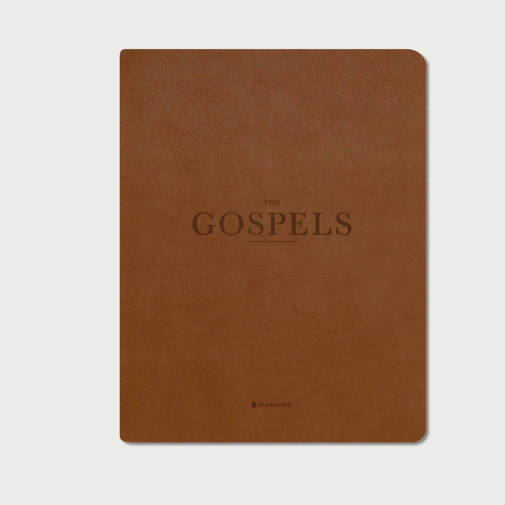 The Gospels