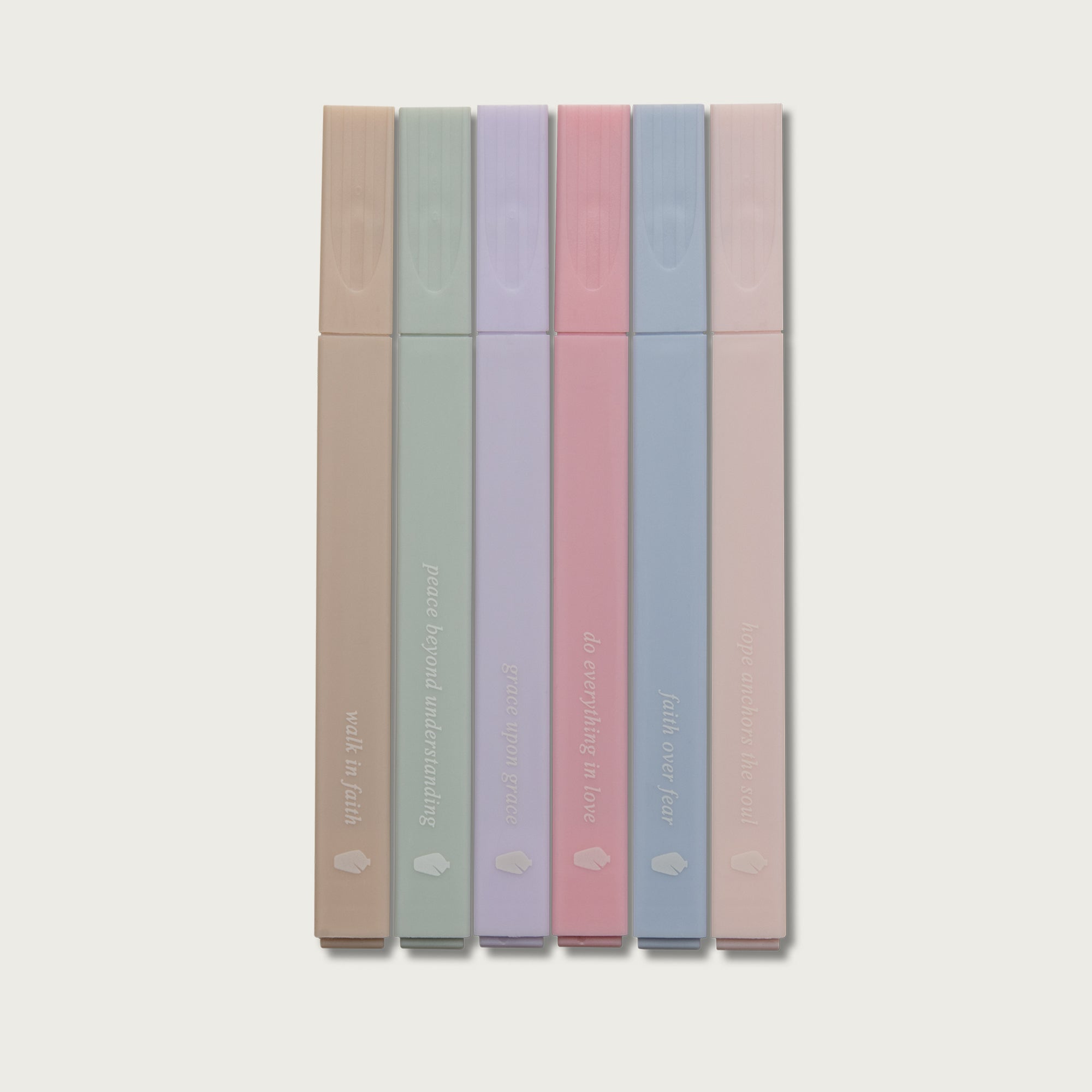 A Beautiful Year Complete Collection