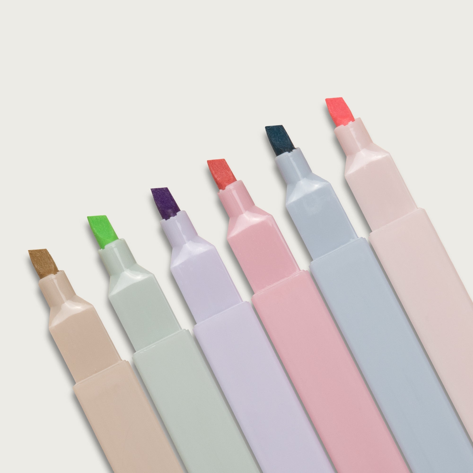 A Beautiful Year Complete Collection