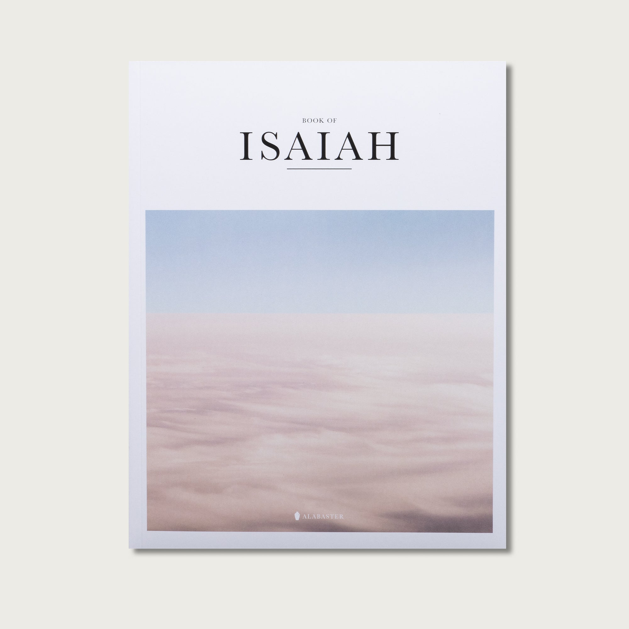 The Book of Isaiah