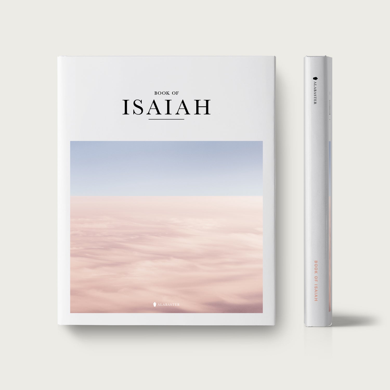 The Book of Isaiah