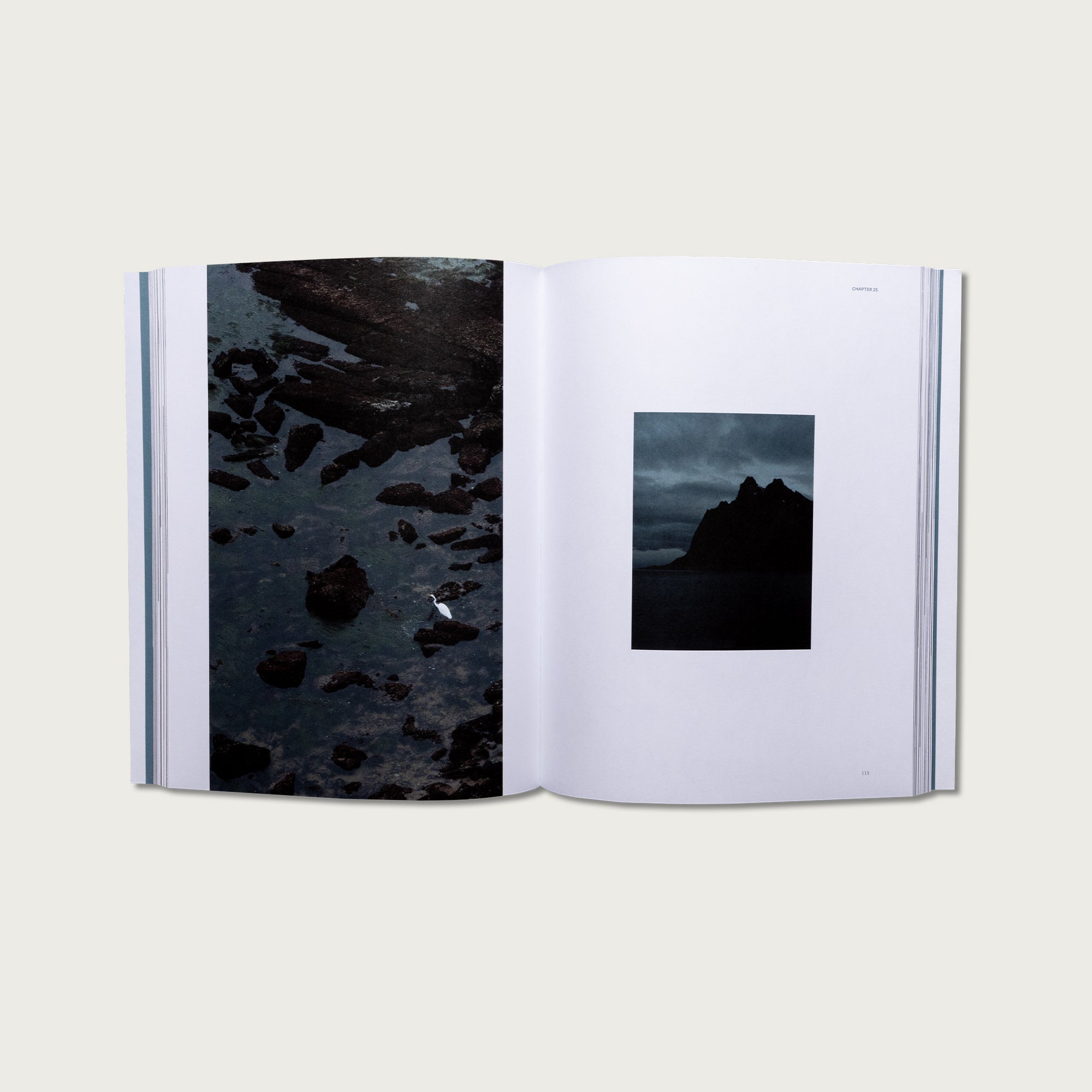 The Book of Jeremiah