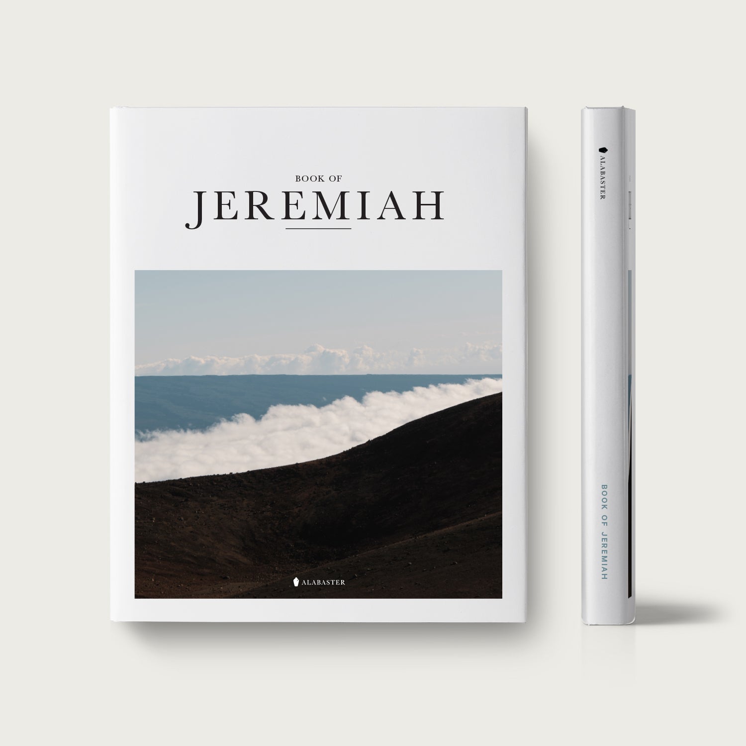 The Book of Jeremiah