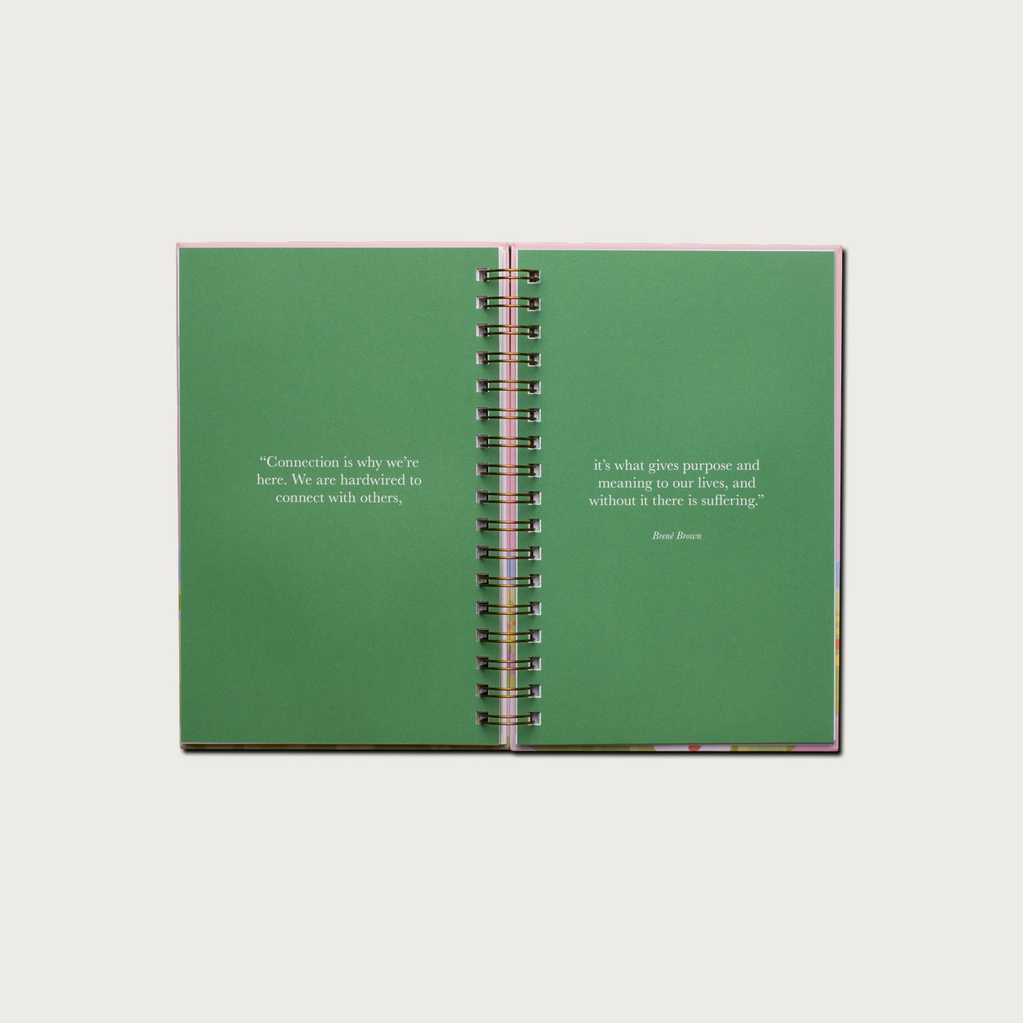 My Mom's Testimony: A Guided Journal for Sharing Her Beautiful Story