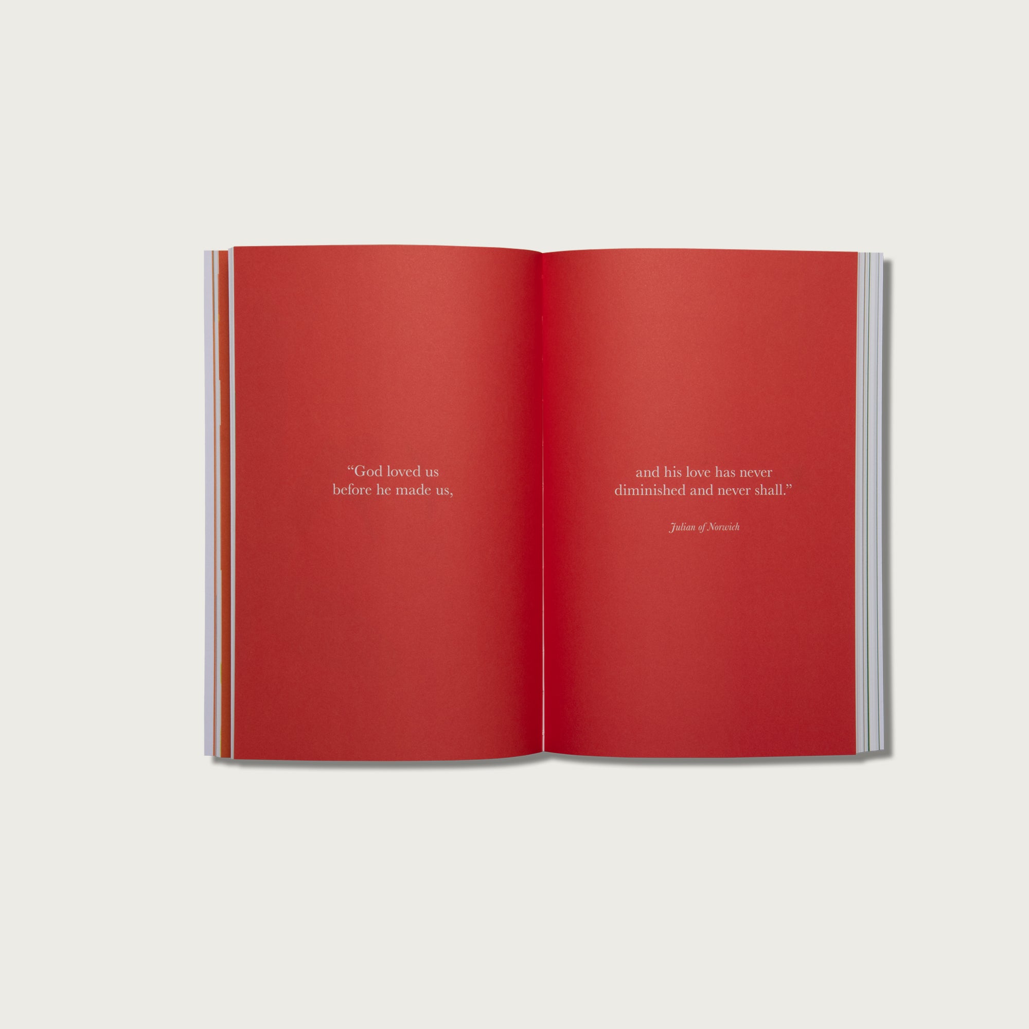 Mom’s Beautiful Testimony Bundle