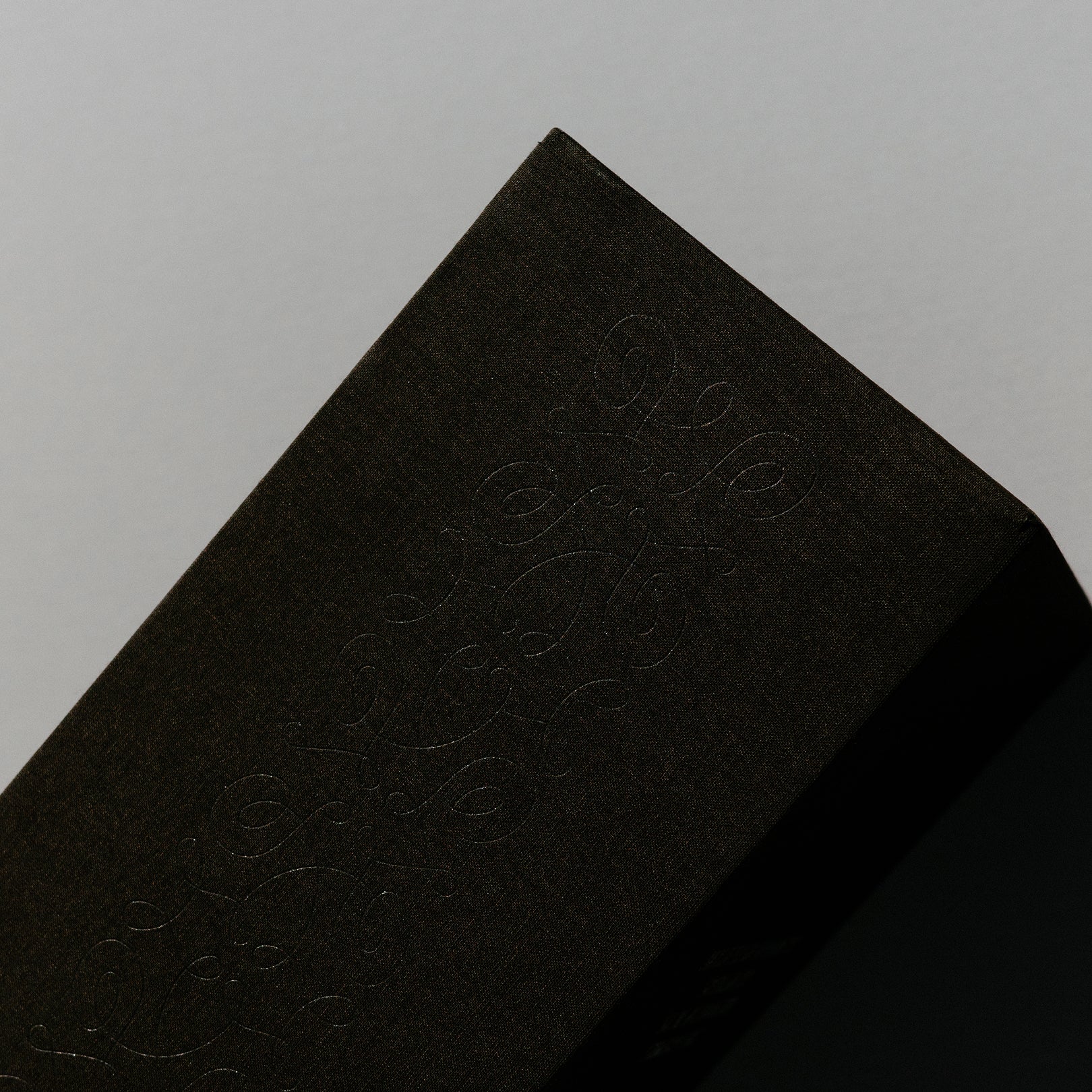 New Testament Collection