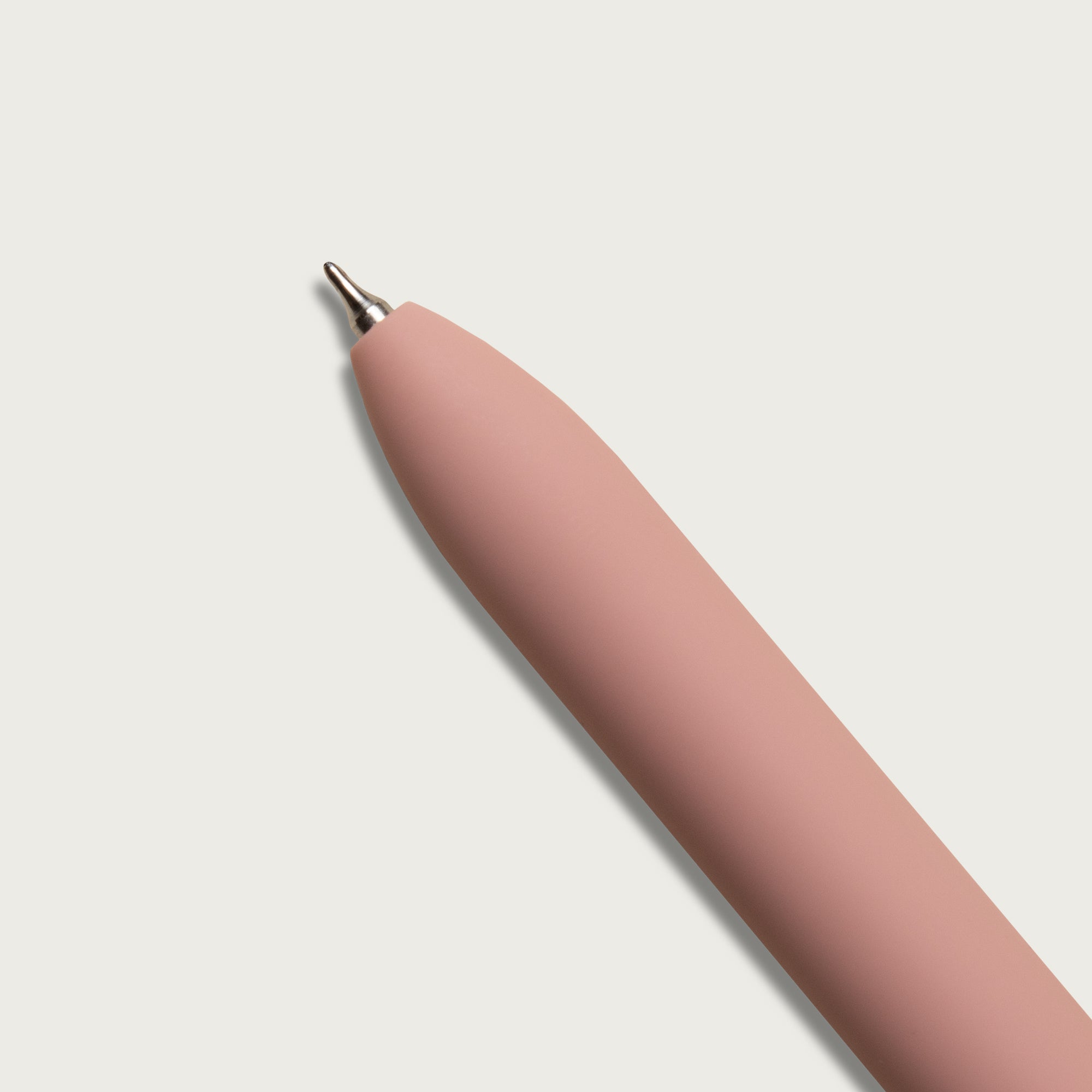 Pastel Pen Pack