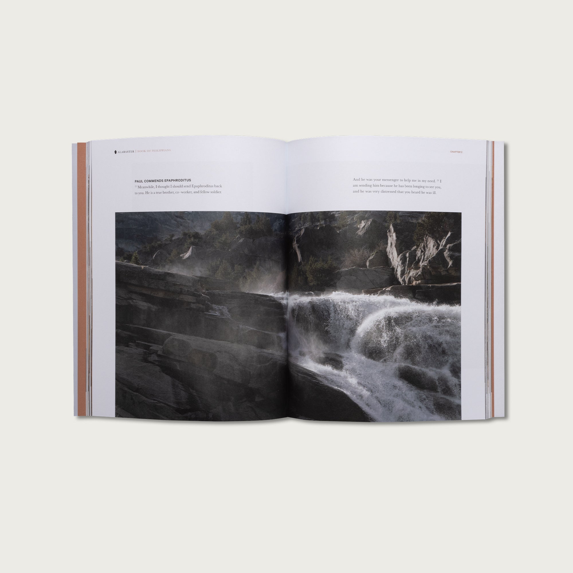 The Complete Bible Collection