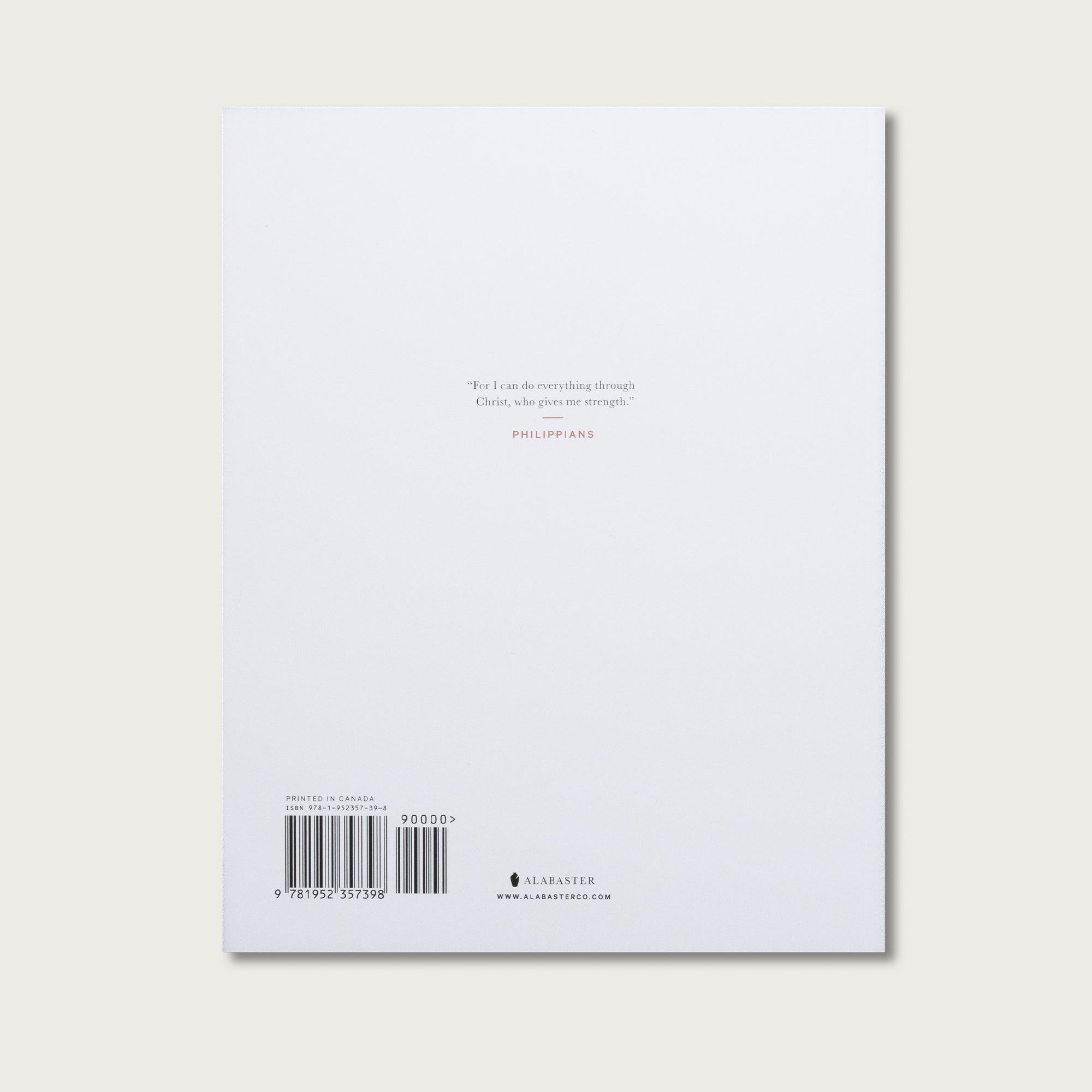 The Book of Philippians