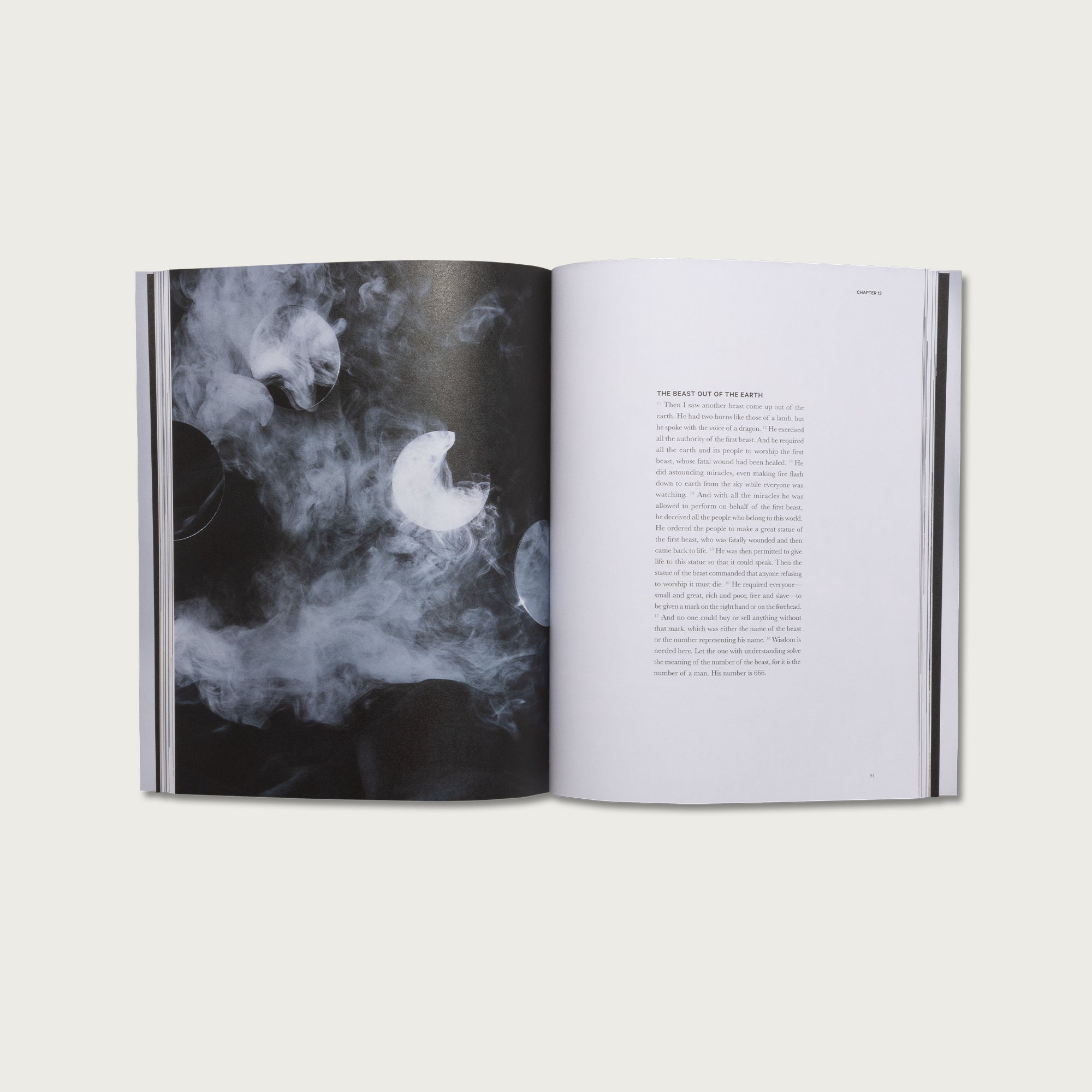 New Testament Collection