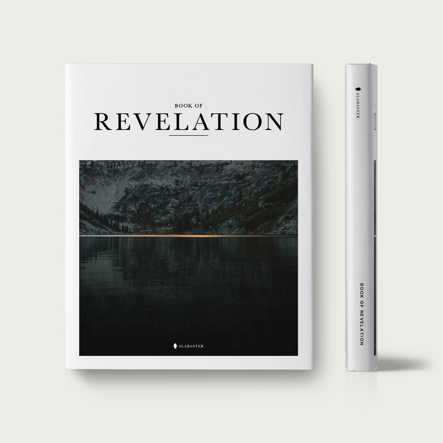 New Testament Collection