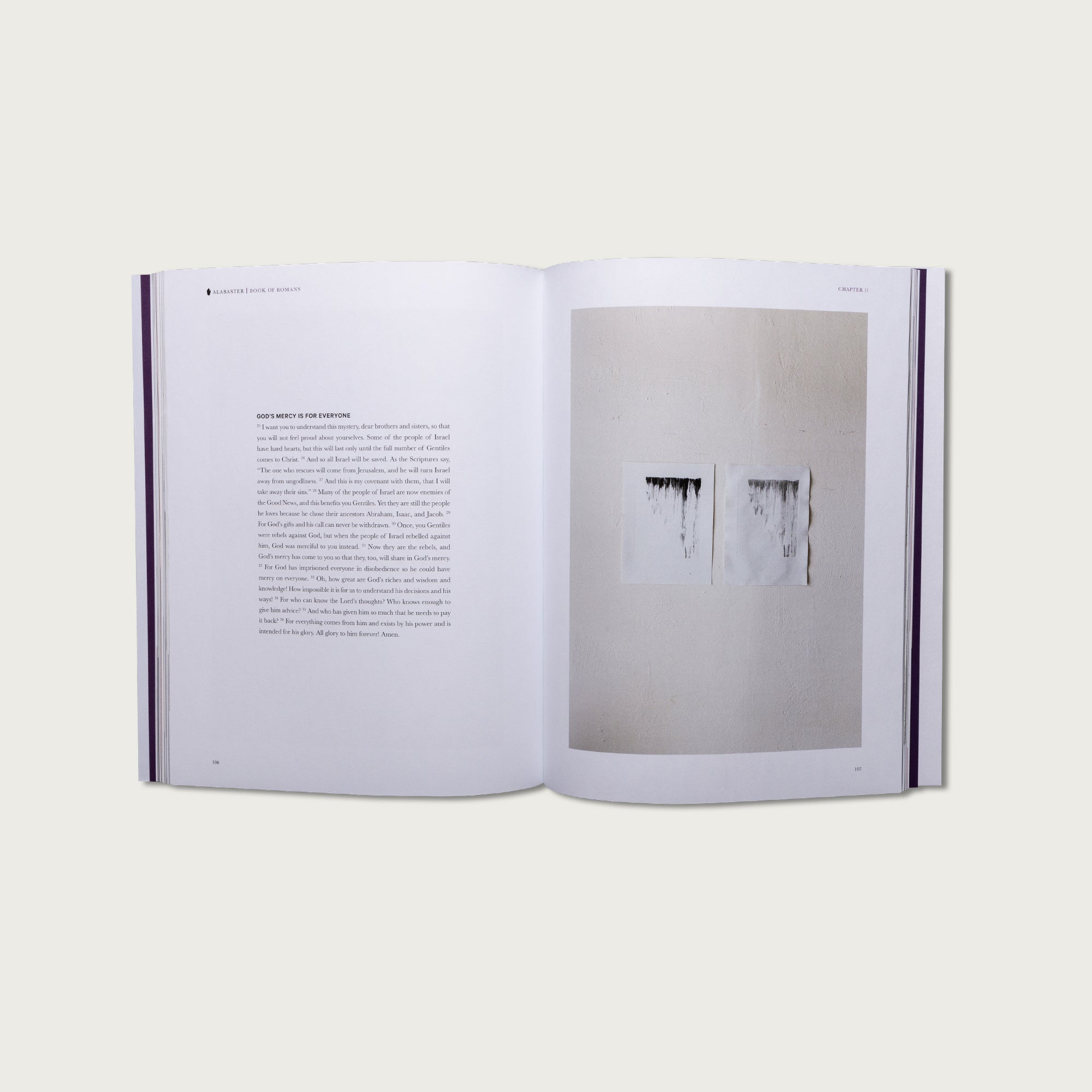 The Complete Bible Collection