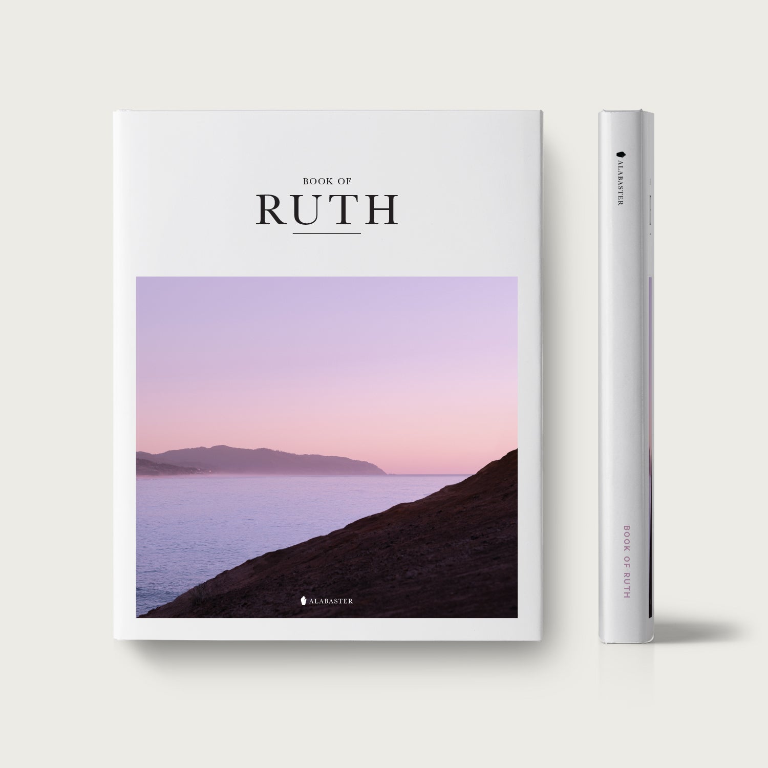The Book of Ruth
