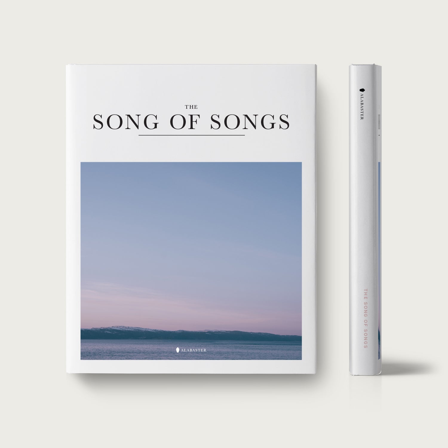 The Song of Songs