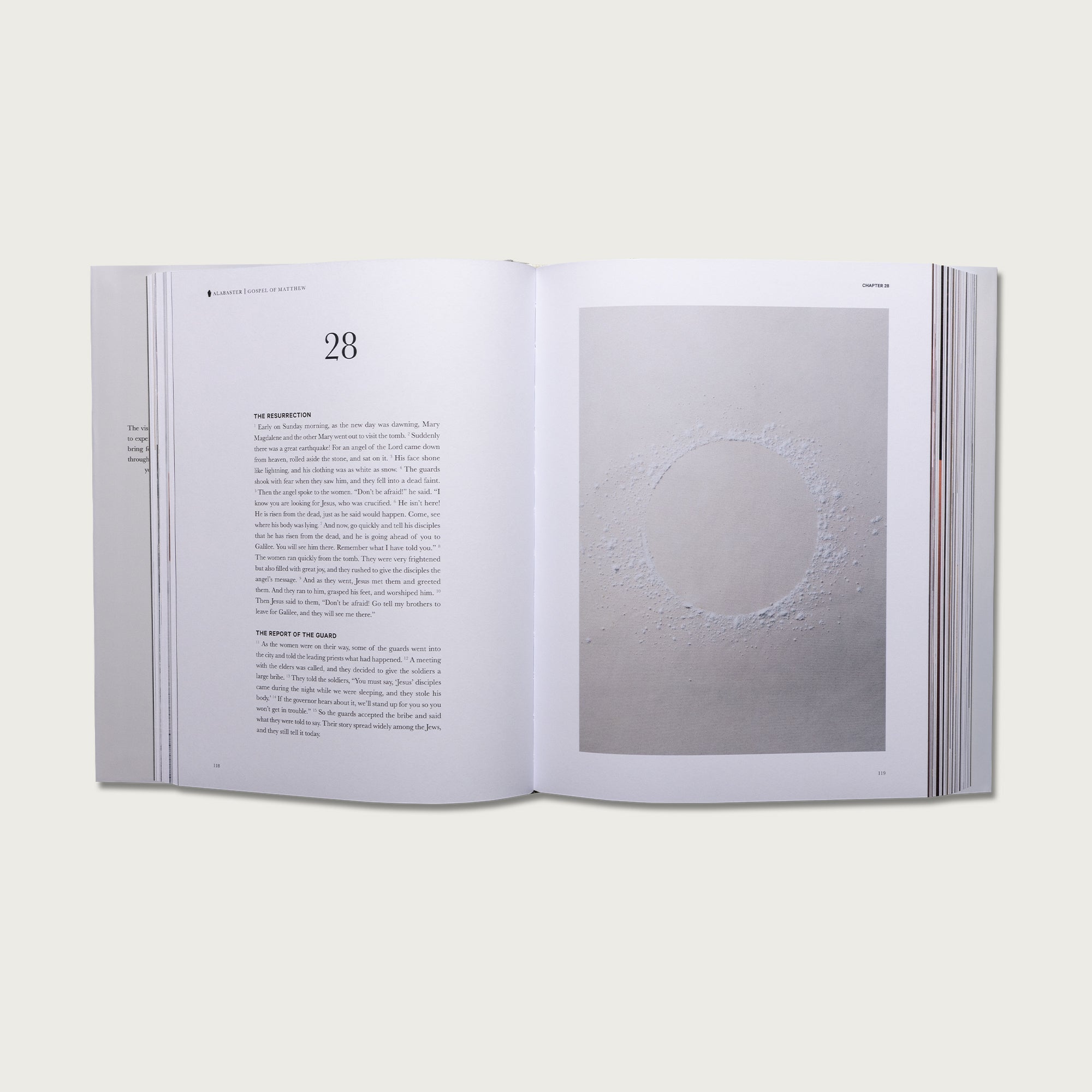 New Testament Collection