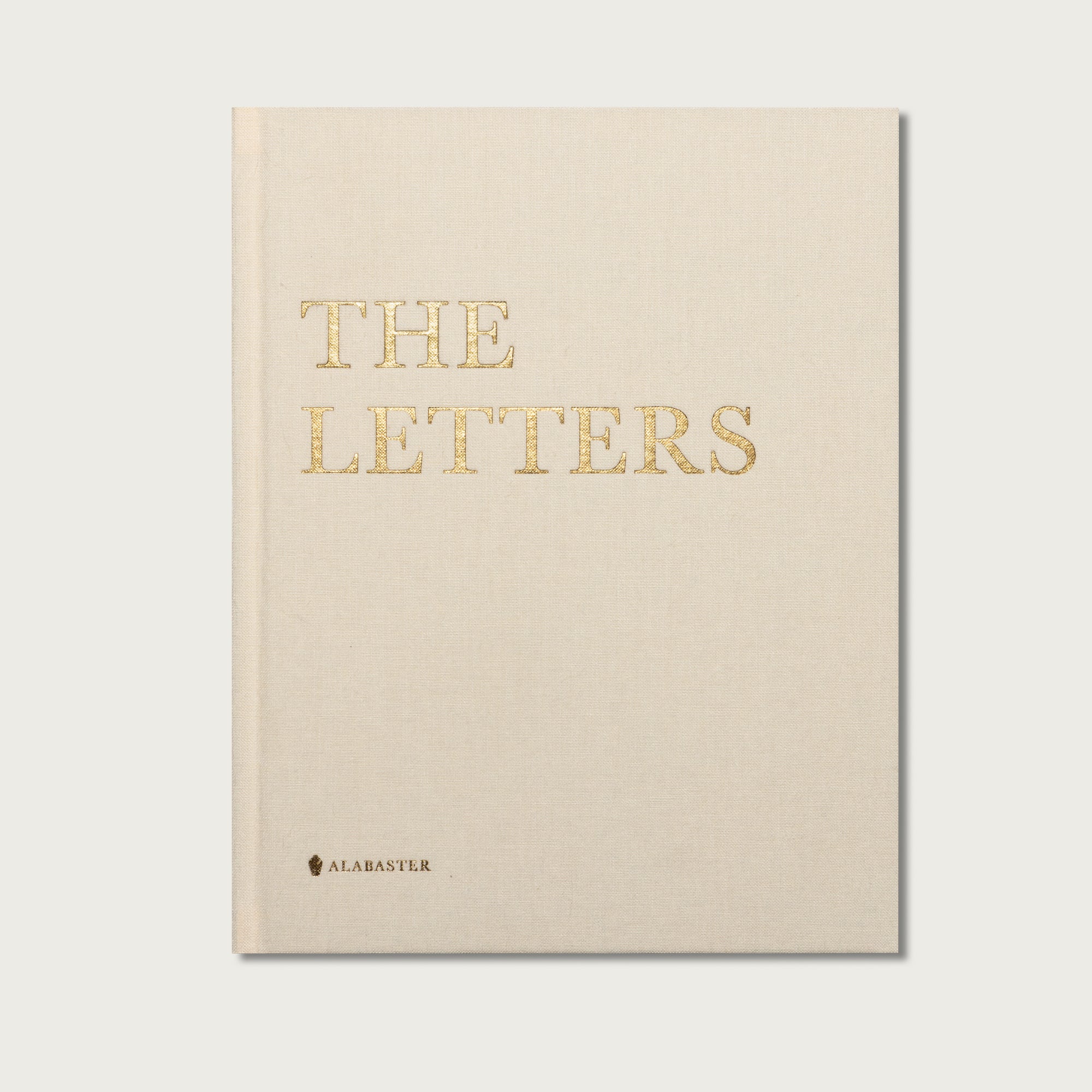 New Testament Collection